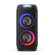 Sharp PS-949 Party Speaker with Built-in Battery | Sharp | Party Speaker | PS-949 XParty Street Beat | 132 W | Waterproof | Bluetooth | Must | Portable | Wireless connection
