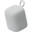 Sony Speaker | SRS-LS1 LinkBuds | Waterproof | Bluetooth | Light Gray | Portable | Wireless connection