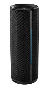 Xiaomi Bluetooth Speaker