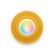 Loudspeakers MJ2E3D/A HomePod mini yellow APPLE