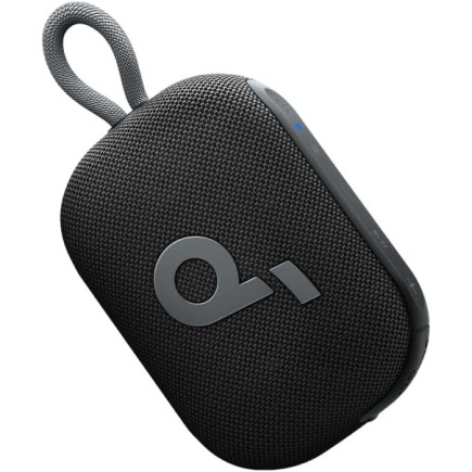 ANKER Soundcore Select 4 Go v2 Must