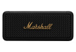 Marshall Emberton II Must & Brass - BT loudspeaker
