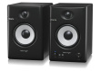 Behringer Truth 4.5 BT 2-way Must Wired & Wireless 32 W