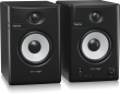 Behringer Truth 4.5 BT 2-way Must Wired & Wireless 32 W