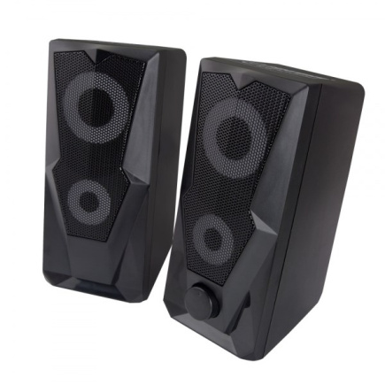 Esperanza BAILA Must Wired 6 W