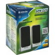 IronKey SPK-225 Must Wired 4 W