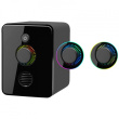 Defender V12 speaker Must 11W USB