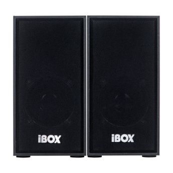 SPEAKERS I-BOX 2.0 IGLSP1 Must