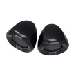 Trust Polo speaker set 4 W Universal Must 2.0 channels 1-way