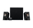 LOGITECH Z533 Performance Speaker Must