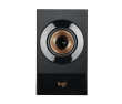 LOGITECH Z533 Performance Speaker Must
