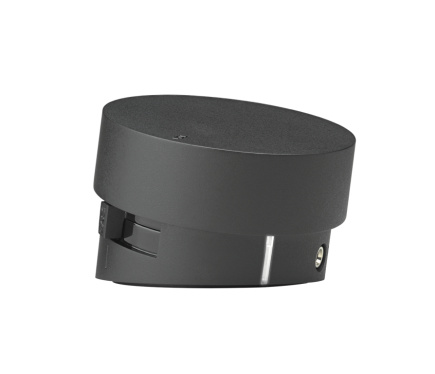 LOGITECH Z533 Performance Speaker Must