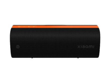 XIAOMI Sound Party