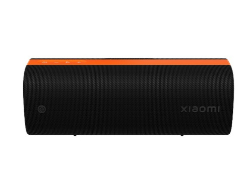 XIAOMI Sound Party