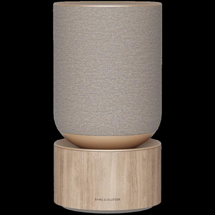 Beosound Balance Natural Oak