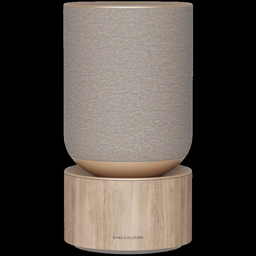 Beosound Balance Natural Oak