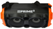 PRIME3 Portable speaker Bluetooth APS31