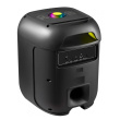 Defender Bluetooth Speaker Boome R 65W Must