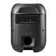 Defender Bluetooth Speaker Boome R 65W Must