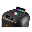 Defender Bluetooth Speaker Boome R 65W Must
