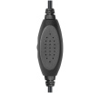 Defender SPEAKERS SPK-240
