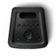 Philips Speaker TAX3206/10