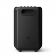 Philips Speaker TAX3206/10