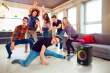 Philips Speaker TAX3206/10