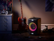Philips Speaker TAX3206/10