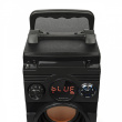 SQUEAK BLUETOOTH 5.1 SPEAKER B ASSBLASTER SQ1001