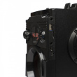 SQUEAK BLUETOOTH 5.1 SPEAKER B ASSBLASTER SQ1001