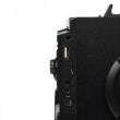 SQUEAK BLUETOOTH 5.1 SPEAKER B ASSBLASTER SQ1001