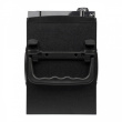 SQUEAK BLUETOOTH 5.1 SPEAKER B ASSBLASTER SQ1001