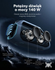Anker Soundcore Boom 2 Plus blue