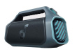 Anker Soundcore Boom 2 Plus blue