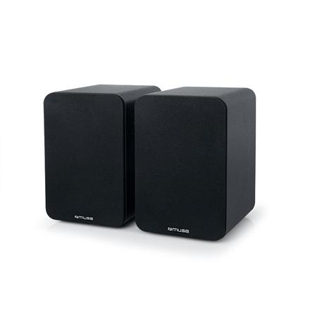 Muse | Shelf Speakers With Bluetooth | M-620SH | 150 W | Bluetooth | Must