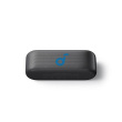 Anker Soundcore | Portable Bluetooth Speaker | Select 2S | 20 W | Bluetooth | Must | Portable | Wireless connection