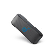 Anker Soundcore | Portable Bluetooth Speaker | Select 2S | 20 W | Bluetooth | Must | Portable | Wireless connection