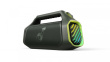 Anker Soundcore Boom 2 Plus green