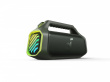 Anker Soundcore Boom 2 Plus green
