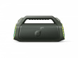 Anker Soundcore Boom 2 Plus green