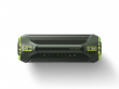 Anker Soundcore Boom 2 Plus green