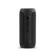 Energy Sistem | Speaker | Urban Box 2 | 10 W | Bluetooth | Onyx | Wireless connection
