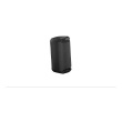 Sony | X-Series Wireless Party Speaker | SRS-XV500 | Waterproof | Bluetooth | Must | Portable | Wireless connection