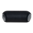 Camry Speaker | CR 1901 | 60 W | Waterproof | Bluetooth | Must | Portable | Wireless connection
