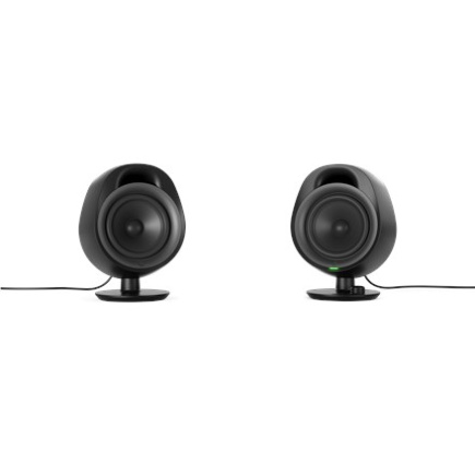 Steelseries Arena 3 speaker set PC/Laptop Must 2.1 channels 2-way Bluetooth