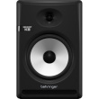 Behringer K8 Черный Wired 150 W