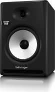 Behringer K8 Черный Wired 150 W