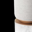 Beosound Balance Marble White