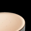 Beosound Balance Marble White